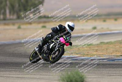 media/Sep-07-2025-Pacific Track Time (Sun) [[a6322260b9]]/C Group/Sunrise/